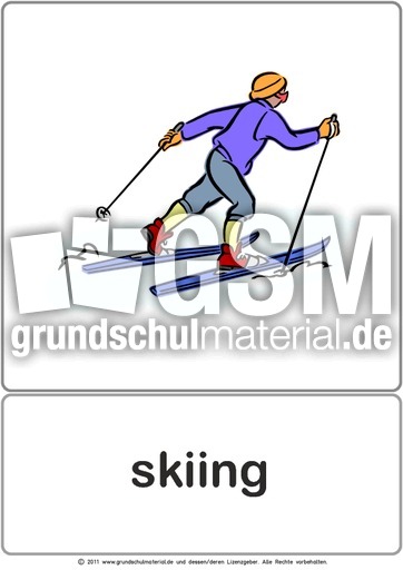 Bildkarte - skiing.pdf